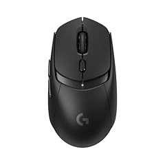 Logitech g309 lightspeed usato  Spedito ovunque in Italia 