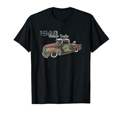 Old 1949 pickup for sale  Delivered anywhere in USA 