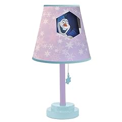 Disney frozen table for sale  Delivered anywhere in USA 