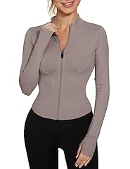 Luyaa women workout for sale  Delivered anywhere in USA 