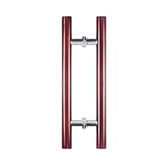 Rcstynuk glass door for sale  Delivered anywhere in UK