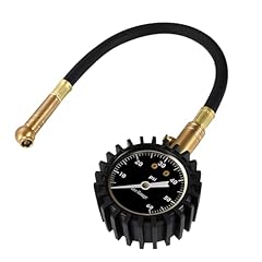 Cgeamdy tyre pressure for sale  Delivered anywhere in UK