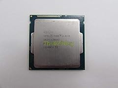 Intel 4150 3.50ghz for sale  Delivered anywhere in USA 