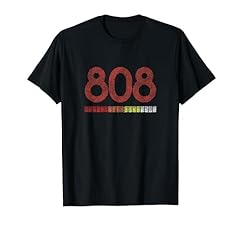 808 retro style for sale  Delivered anywhere in UK