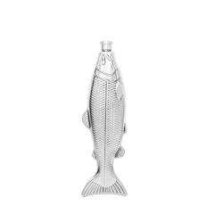 Outset travel flask for sale  Delivered anywhere in USA 