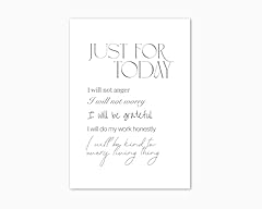Today print reiki for sale  Delivered anywhere in UK