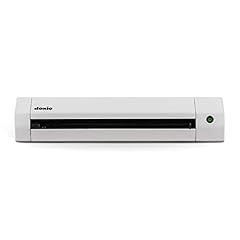 Doxie intuitive portable for sale  Delivered anywhere in USA 