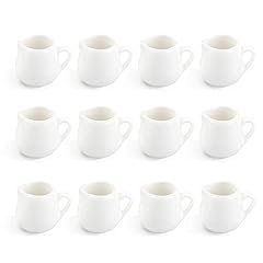 12pcs mini ceramic for sale  Delivered anywhere in USA 