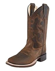 Old west boots for sale  Delivered anywhere in USA 