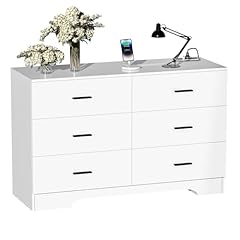 Fjtjbsi dresser power for sale  Delivered anywhere in USA 