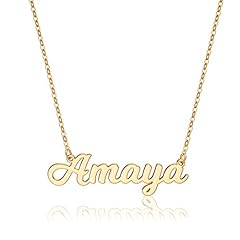 Ursteel amaya necklace for sale  Delivered anywhere in USA 