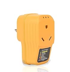 Amp surge protector for sale  Delivered anywhere in USA 