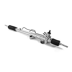 Chunille automotive parts for sale  Delivered anywhere in USA 