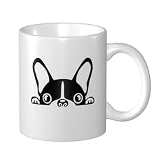 Wisedeal boston terrier for sale  Delivered anywhere in USA 