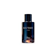 Dior sauvage profumo usato  Spedito ovunque in Italia 