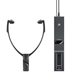 Sennheiser 2000 cuffia usato  Spedito ovunque in Italia 