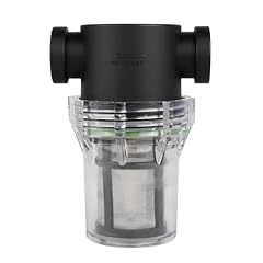 Seaflo female npt for sale  Delivered anywhere in USA 