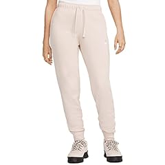 Nike women trousers for sale  Delivered anywhere in UK