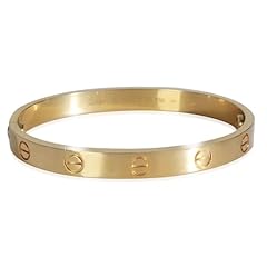 Cartier pre loved for sale  Delivered anywhere in USA 