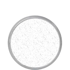 Kryolan transparent puder gebraucht kaufen  Wird an jeden Ort in Deutschland