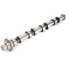 Cam747 camshaft for sale  Delivered anywhere in UK