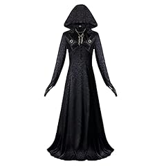 Nuwind evil vampire usato  Spedito ovunque in Italia 