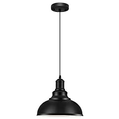 Loehinle pendant lighting for sale  Delivered anywhere in USA 