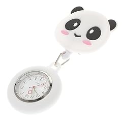 Oatipho montre poche d'occasion  Livré partout en France