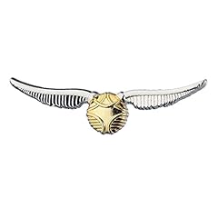 Harry potter golden for sale  Delivered anywhere in UK
