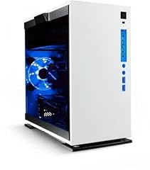Medion erazer engineer d'occasion  Livré partout en France