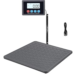 Postal scales 440lbs for sale  Delivered anywhere in UK
