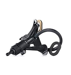 Ridex 234m0075 cylindre d'occasion  Livré partout en France