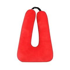 Moikotlr travel pillow for sale  Delivered anywhere in UK