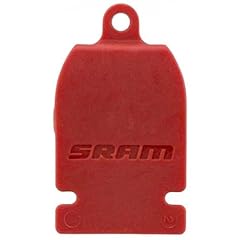 Sram bleed block for sale  Delivered anywhere in USA 