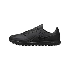 Nike unisex jr. for sale  Delivered anywhere in UK