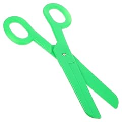 Giant clown scissors for sale  Delivered anywhere in UK