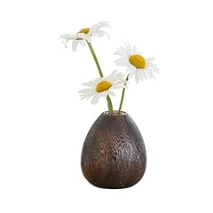 Gzqwdc wood small for sale  Delivered anywhere in USA 