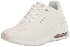 Skechers women million for sale  Delivered anywhere in UK