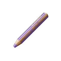 Stabilo woody crayon d'occasion  Livré partout en France