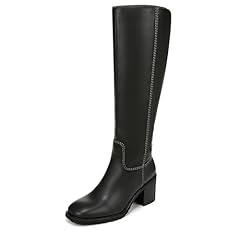 Zodiac womens cindy for sale  Delivered anywhere in USA 