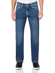 Mankind men brett for sale  Delivered anywhere in USA 