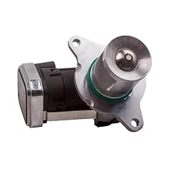 Valvola egr 6461400460 usato  Spedito ovunque in Italia 