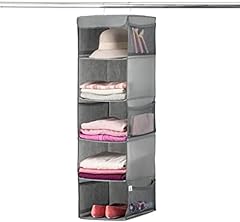 Vow wardrobe hanging for sale  Delivered anywhere in UK
