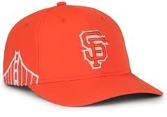 Officially licensed san for sale  Delivered anywhere in USA 