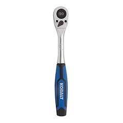K.balt tooth drive for sale  Delivered anywhere in USA 
