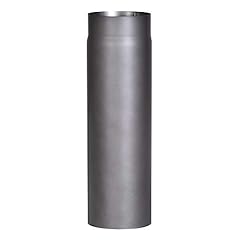 Firefix senotherm rd150 d'occasion  Livré partout en France