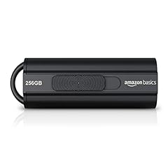 Amazon basics 256 for sale  Delivered anywhere in USA 