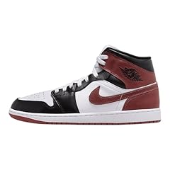 Air jordan mid for sale  Delivered anywhere in USA 