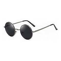 Joxigo sunglasses mens for sale  Delivered anywhere in UK