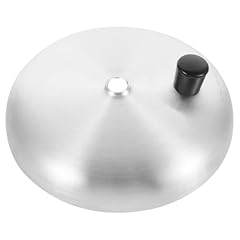 Stainless steel universal for sale  Delivered anywhere in USA 